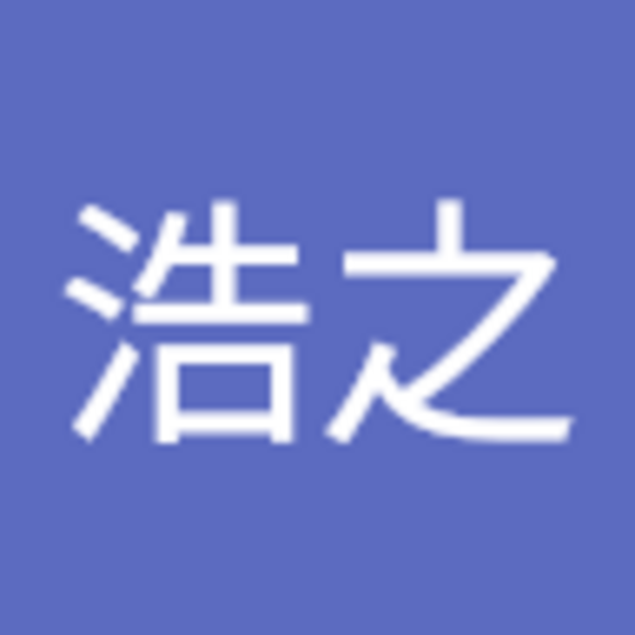 hiropon3